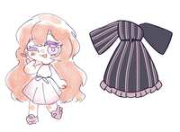 https://images.plurk.com/2zbjD8opfUQX3amJoM1TLD.png