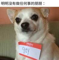 https://images.plurk.com/2zbuRUnbSRXL72or6Pfc5I.png