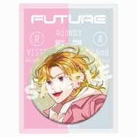 https://images.plurk.com/2zbvuE5YiFAjLaxUDKIE5F.png