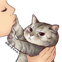 https://images.plurk.com/2zc6nEqmgZM5eXtkEOHGh1.jpg
