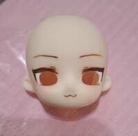 https://images.plurk.com/2zcD9BsiHsFlCgeg52o5W6.jpg