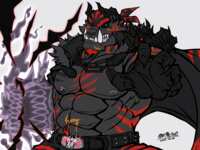 https://images.plurk.com/2zcSADQ2sCyLEEdTysHd1P.png