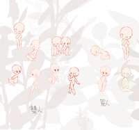 https://images.plurk.com/2zcbBMjCpQjEVxYyc81BEO.jpg