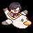 https://images.plurk.com/2zd59nJb6LLftANJ6ygvSP.gif