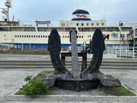 https://images.plurk.com/2zdrNTG6QsxsZDKcrlpQt1.jpg