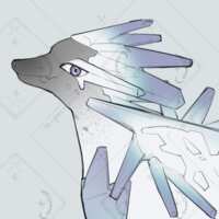https://images.plurk.com/2zdwWLIO7yEkdkylkEm9XA.png