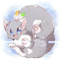 https://images.plurk.com/2zeU7kpJpnh5EnqsJLws1c.png