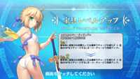 https://images.plurk.com/2zebW6UVUez9JwZ1zDYdrX.png