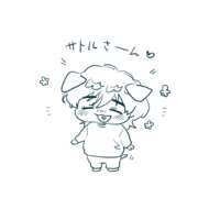 https://images.plurk.com/2zekuWzAcaU019JSPwgjQd.png