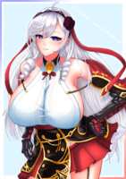 https://images.plurk.com/2zfTuLx1LO1et0Tr48MU75.png