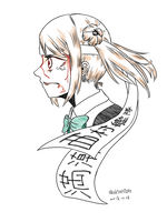 https://images.plurk.com/2zfeNDv8C7OoEjLkvraeSH.jpg