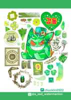 https://images.plurk.com/2zfh61cyMjPv6c50yxwpmv.png