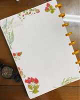 https://images.plurk.com/2zfh8y3M9x0CLONt6gaurm.jpg