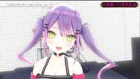 https://images.plurk.com/2zfm9dulCOdxdBklVByebF.png