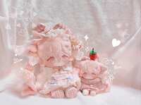 https://images.plurk.com/2zg3X5tFkgDs4Rt7YGZ9dq.jpg