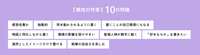 https://images.plurk.com/2zg4TMZSt8zrnGSs6dtfKi.png