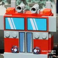 https://images.plurk.com/2zgwC6AYLB8P1VBuUvSe7U.jpg