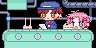 https://images.plurk.com/2ziASmvFVDaA5rn74g3YT.gif