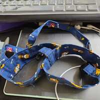 https://images.plurk.com/2ziuKwcoBr6JRQ4FeCacR9.jpg