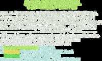 https://images.plurk.com/2ziwdNXPzwvH1lHOsGOoxT.png