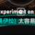 https://images.plurk.com/2zj97JXsSdrffj7TCSGyQf.png