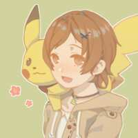https://images.plurk.com/2zjE1YM34fciXHwS5PThPh.png
