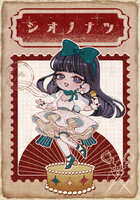 https://images.plurk.com/2zjPzkh4UBKwdAAEqaT6Pw.jpg