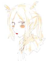 https://images.plurk.com/2zjVWr3l8Kvg9nMA5o7uVS.png