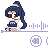 https://images.plurk.com/2zjdnraVHNbljwPrXbGRvH.gif