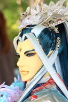https://images.plurk.com/2zjebkmVMXJfg4ToHQYtGB.jpg