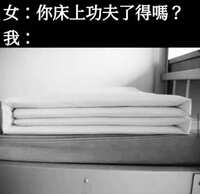 https://images.plurk.com/2zjqzyKW0sH2MJtfbljBz3.jpg