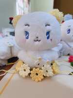 https://images.plurk.com/2zk9Jpr9UUuf4cfbwo8O9Z.jpg