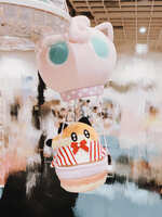 https://images.plurk.com/2zl3uFjmbPqMuaC0x9krb4.jpg