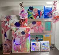 https://images.plurk.com/2zl4i37eZbHhF867fYNLrr.jpg