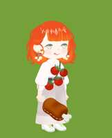 https://images.plurk.com/2zlBOgfguRR6cgFkNeYz0e.jpg