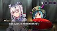 https://images.plurk.com/2zlGaw6VBjtTEK0N2B2h7U.png