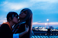 https://images.plurk.com/2zlHmydiIdqRQs9pjSdr.jpg