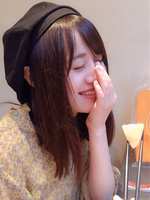 https://images.plurk.com/2zlTV0EBkT1IMlK5WGPB.jpg