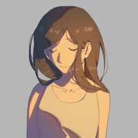 https://images.plurk.com/2zlUYjOQfIep23i75Lgn9K.png