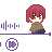 https://images.plurk.com/2zlmjqiqtc5UHHjwYuWSHS.gif