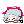 https://images.plurk.com/2zmCTPlMUIjAMnGCIXCRLm.png
