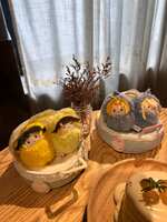 https://images.plurk.com/2zmLXk1b4K90J89S5AF199.jpg
