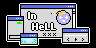 https://images.plurk.com/2zmlvsBN68LKPTgGz5aaP3.gif