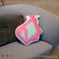 https://images.plurk.com/2zmwnns0tz5VWlVbmmuj0E.png