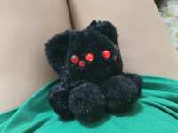https://images.plurk.com/2znB2Pbv4gwObrhXWsbzcI.jpg
