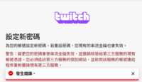https://images.plurk.com/2znGekyyiTTKRsDkzLk5Gq.png