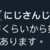 https://images.plurk.com/2zo28ss5iAHK7pN5MfXyDs.png