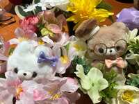 https://images.plurk.com/2zoEElPbB0sbVKTn92DxGC.jpg