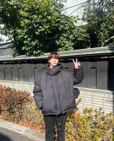 https://images.plurk.com/2zoLb7bStRbmaNBDne6Oza.jpg
