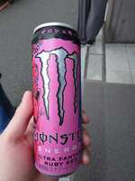 https://images.plurk.com/2zoNYlmxZtdC4gSEB65Ka3.jpg